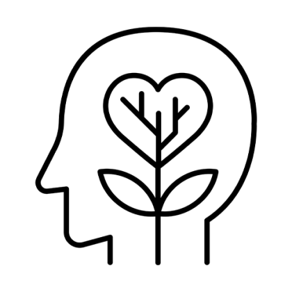 אימון אישי