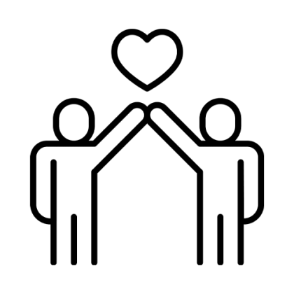 טיפול זוגי
