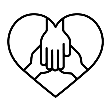 גישור ופתרון סכסוכים