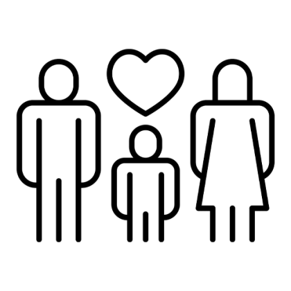 הדרכת הורים