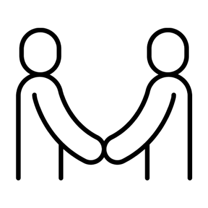 ייעוץ פילוסופי אסטרטגי