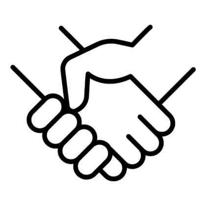 פסיכותרפיה אישית